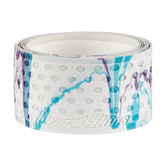 DSP Bat Grip - Dart Camo